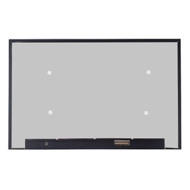 TECHNOLOGYVS 16.0" COMPATIBLE LAPTOP SCREEN FOR ASUS ROG ZEPHYRUS M16 GU603HE G16 GU603VI G16 GU603VV IPS LED LCD WUXGA DISPLAY MONITOR PANEL 165HZ MATTE 40 PINS CONNECTOR