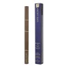 Lapiz Para Cejas Brow Perfect 3d All In One Styler