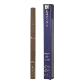 Lapiz Para Cejas Brow Perfect 3d All In One Styler -light Br
