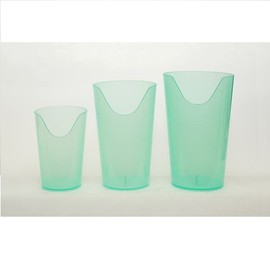 The Wright Stuff Nosey Cup (4 oz)