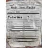 WFH Dried Flavored Peanut with Garlic/Licoric