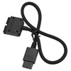 Cable Adapter Disk System Emulator Connector Game Reader Adapter for