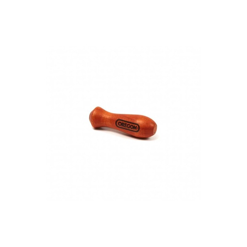 Oregon OEM 30870-1 Replacement Individual File Handle