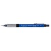 GSI Creos Gundam Marker Black Liner with Mechanical Pencil Sharp,