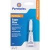 Permatex 82190 Super Glue. 2 g.