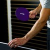 Cannon Sports Table Tennis Paddle - Unbreakable and Weather Resistant