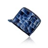 Voice le murrine anan Published Product, Made in Italy, Cowhide