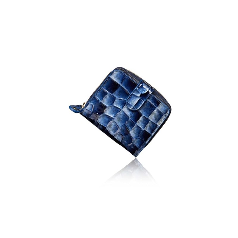 Voice le murrine anan Published Product, Made in Italy, Cowhide