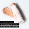ARTDECO Glow Stick – Creme-Highlighter in Stiftform für strahlende Haut