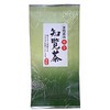 Joshoen Chiran Tea 3.5 oz (100 g)