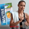 Activlab Isoactiv - Bitterorange (20 Beutel), 1er Pack (1 x
