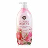 Shower Mate Rose Cherry Blossom Body Wash 900g (WAF1F74) - Basic product / 샤워메이트 로즈 체리블로섬 바디워시 900g (WAF1F74) - 기본상품