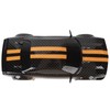 RC Drift Car 2.4Ghz Remote Control 4 Wheel Omnidirectional Driving