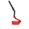 CRAFTSMAN V20 Magnifying Glass with Light, Bare Tool Only (CMCE020B)