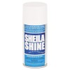 Sheila Shine Stainless Steel Cleaner