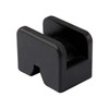 Jack Pad Jack Adapter Cushion Rubber Cushion Rubber Cushion Rigid