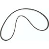 Gates Timing Belt T1073