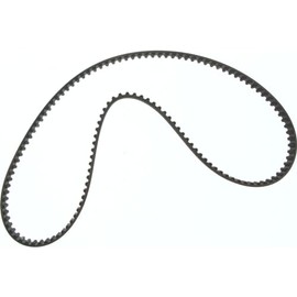 Gates Timing Belt T1073