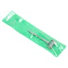 Trigger Point Roller Pen Meridian Reflexology Massaging Diagnostic Auricular Probe