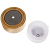 SPT SA-095 Bamboo Aroma Diffuser Ultra-Sonic Aroma Diffuser