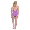 Gottex Women’s Surplice One Piece Stylish and Elegant Bathing Suit