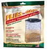 Combined Distributors Flies Be Gone Fly Trap - Effective Non-toxic