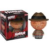 Funko Dorbz: Horror - Freddy Krueger Action Figure