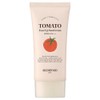 Partner_Reference 스킨푸드 토마토 톤 업 선크림 SPF50+ PA+++ 50ml 1개
