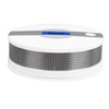 CO Alarm Dual Function Immediate Response High Sensitivity Reliable Smoke