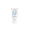 Ziaja Bb Cream Pieles Grasas y Mixtas Spf15 Tono Claro