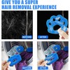 Pet Hair Remover for Laundry: Reusable Lint Remover for Dog