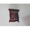 AmorePacific 휴먼팩(1장)/헤라 지일 비누 아모레 비누 70g 10개 줌 Humanpack