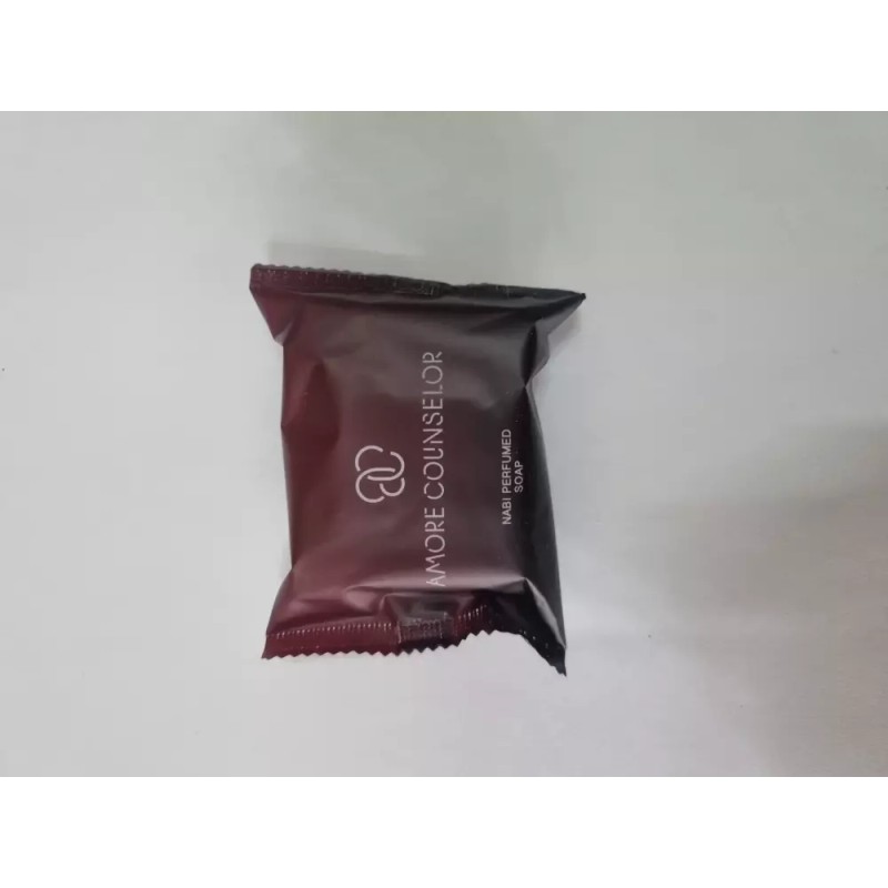 AmorePacific 휴먼팩(1장)/헤라 지일 비누 아모레 비누 70g 10개 줌 Humanpack