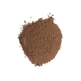 OliveNation Chocolate Flavor Powder, Spray-Dried from Nat/WONF Flavors, Gluten Free, Vegan - 4 ounces