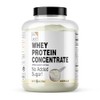 It's Just! - 100% Whey Protein Concentrate, Made in USA,
