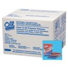 Floor Cleaner, Odorless, 1.5 oz., PK100