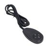 Lift Chair Remote 4 Buttons 5 Pin Up Down Replacement