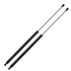 ARANA 28 inch 100 LB Gas Struts Shocks Lift Support