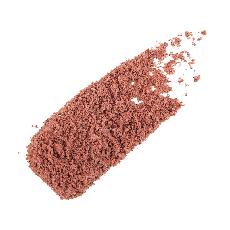 Sand & Sky Australian Pink Clay Smoothing Body Sand 180g