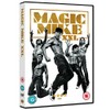 Magic Mike XXL