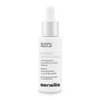 Sensilis Supreme Booster Fece 30 Ml