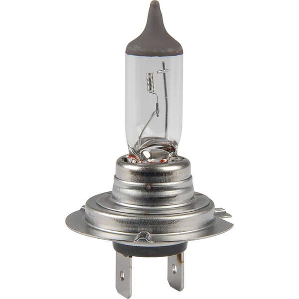 HERTH+BUSS ELPARTS 89901295 Bulb