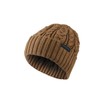 Shimano Knit Watch