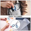 Trauma Shear Multi functional Pliers Tool Outdoor Camping Tools Emergency