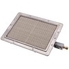 MENSI Propane Gas BBQ Grill Stove Burner Replacement Repair Part