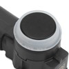 PDC Parking Sensor 9675202477F4 PSA9675202477G4 Replacement for PEUGEOT 208 1