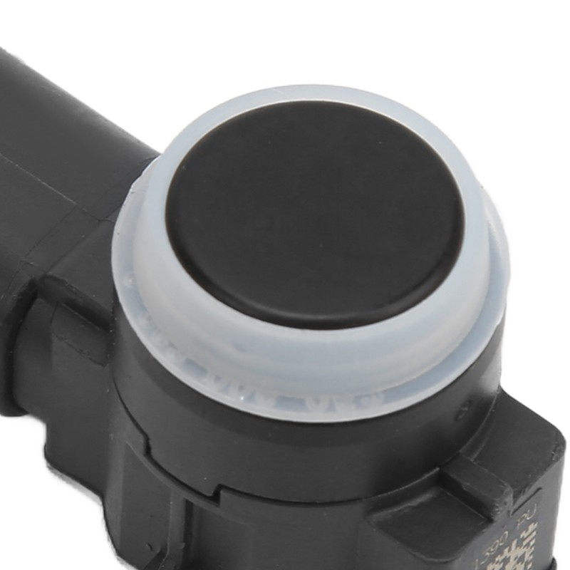 PDC Parking Sensor 9675202477F4 PSA9675202477G4 Replacement for PEUGEOT 208 1
