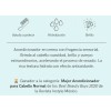 Kit Shampoo+acondicionador Oi Davines
