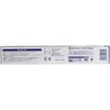 Commercial Cooking Foil (Aluminum Foil) 11.8 inches (30 cm) x