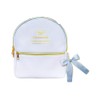 Tanayama Shoji 34201457 Sanrio Mini Backpack, Girly Cinnamorol, H10.6 x